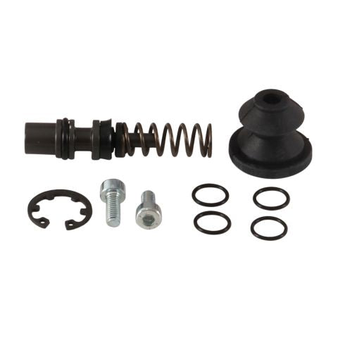 Master Cylinder Rebuild Kit Front KTM SX 105 04, SX 85 03-04, SX 65 04-11, XC 65 08-09 