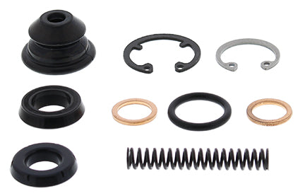 Master Cylinder Rebuild Kit Front SUZUKI GSX-R1000 17, GSX-R1000 ABS 17 