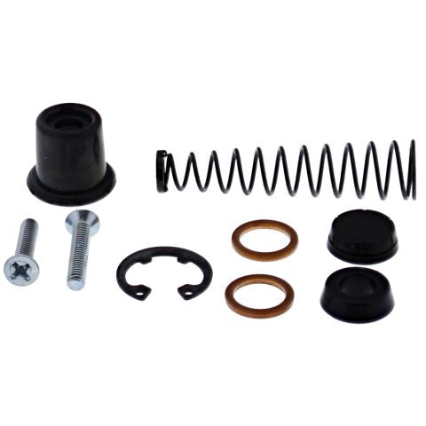 Master Cylinder Rebuild Kit Front KAWASAKI Z900 ABS 17-18, Z900 17-18, ER650 17-18, ER-6F 650 ABS 17-18, ER-6F 650 17-18 