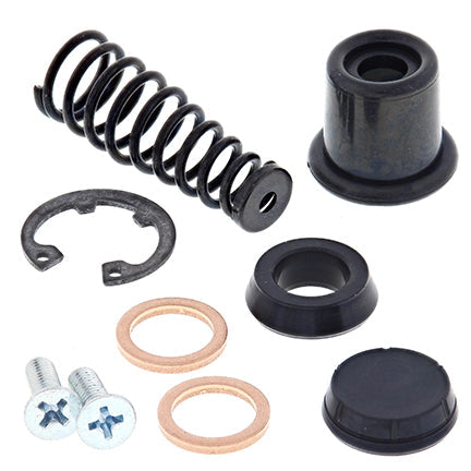 Master Cylinder Rebuild Kit Front SUZUKI M109R 06-13, VZR1800 08-10, VL1500LC INTRUDER 07-09 