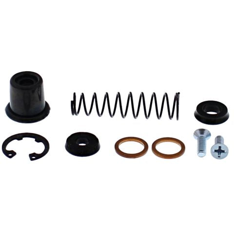 Master Cylinder Rebuild Kit Front YAMAHA XVS1300 V -STAR 07-09, XVS1100 V-STAR 99-09, XVS650 V-STAR 98-16 