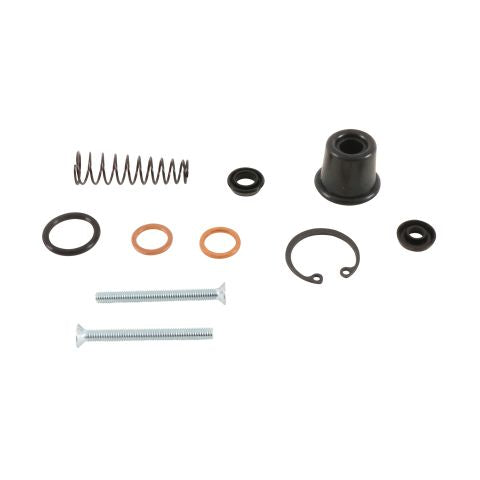 Master Cylinder Rebuild Kit Rear ARCTIC CAT 300 2X4 10-16, 300 DVX 10-15, ALTERRA 300 17-18 
