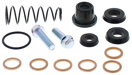 Master Cylinder Rebuild Kit Rear CAN-AM OUTLANDER 1000, RENEGADE 1000/850/800/500 