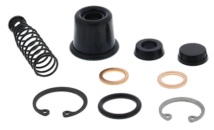 Master Cylinder Rebuild Kit Rear HONDA CBR 1000RR 12-16 