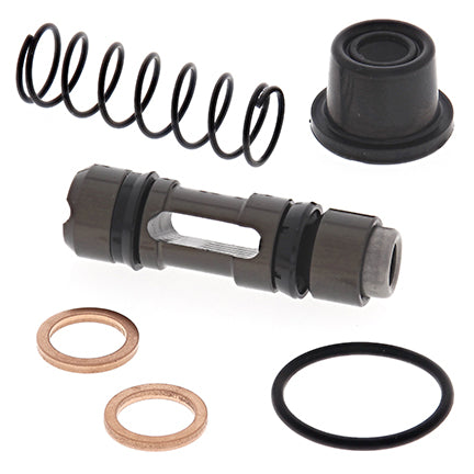 Master Cylinder Rebuild Kit Rear KTM SX/EXC 12-15, HUSABERG, HUSQVARNA 
