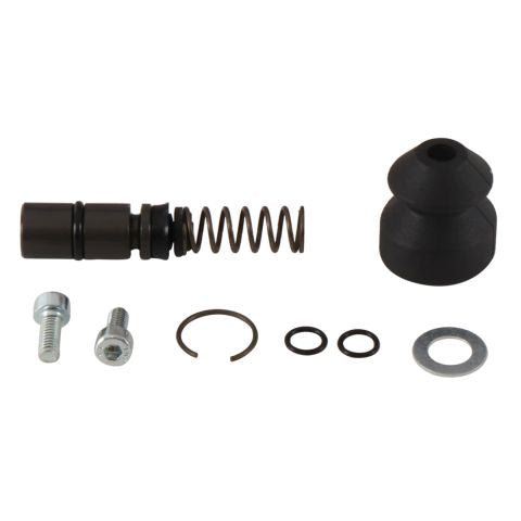 Master Cylinder Rebuild Kit Rear KTM SX 50 06-19, SM 50 06, SX 50 MINI 09-19, SX 65 04-08, SX 85 03, HUSQVARNA TC 50 18-19 
