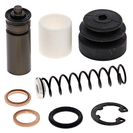Master Cylinder Rebuild Kit Rear KTM SX/EXC/LC4, HUSABERG 
