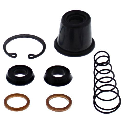 Master Cylinder Rebuild Kit Rear YAMAHA FJR1300 06-16, FJR1300ES 14-18 