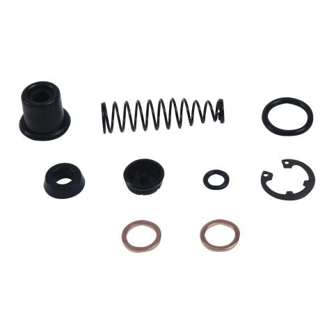 Clutch Master Cylinder Rebuild Kit HONDA VTR1000F 98-04
