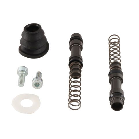 Clutch Master Cylinder Rebuild Kit HUSQVARNA FC 250 16-18, FC 350 16-18, FC 450 17, FX 350 17-18, TC 125 16-18, TE 150 17-18 (9 MM)