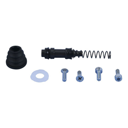 Clutch Master Cylinder Rebuild Kit HUSQVARNA 701 Enduro 16-20, 701 Supermoto 16-20, Svartpilen 701 19-20, KTM Enduro R 690 13-21, SMC R 690 19-21