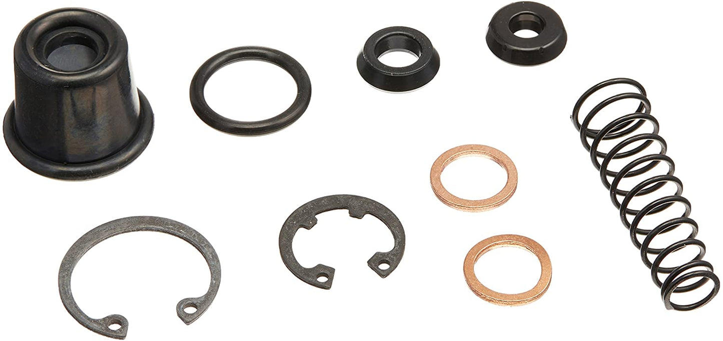Clutch Master Cylinder Rebuild Kit KAWASAKI VN1700 CLASSIC 09-13, VN1700 NOMAD 09-14, VN1700 VAQUERO 11-19, VN1700 VOYAGER 09-19