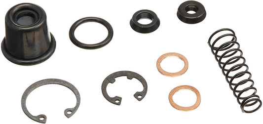 Clutch Master Cylinder Rebuild Kit KAWASAKI VN1700 CLASSIC 09-13, VN1700 NOMAD 09-14, VN1700 VAQUERO 11-19, VN1700 VOYAGER 09-19