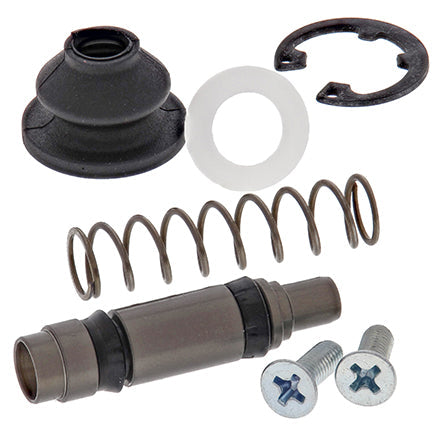 Clutch Master Cylinder Rebuild Kit KTM SX250 04-05, SX520/525 00-03, HUSABERG (MG0720555)