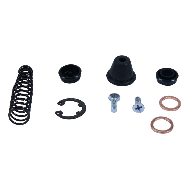 Clutch Master Cylinder Rebuild Kit SUZUKI DL 1000 V-Strom 14-16, GSF 1250SA Bandit 16,