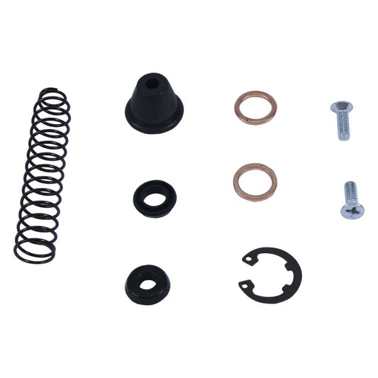 Clutch Master Cylinder Rebuild Kit SUZUKI DL 1000 V-Strom/XT 18-19, GSXR 1300R Hayabusa 08-19