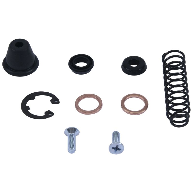 Clutch Master Cylinder Rebuild Kit SUZUKI GSX 1300 B-KING 08-09