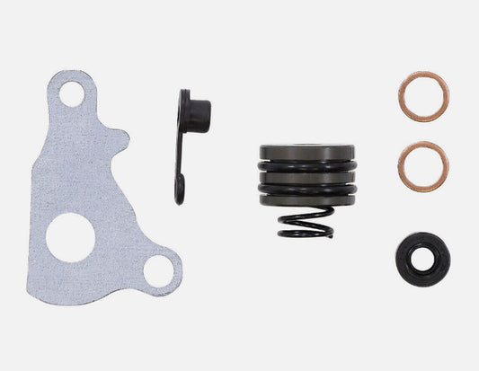 Clutch Slave Cylinder Rebuild Kit HONDA CRF 450R 21-22, CRF 450RWE 21-22, CRF 450RX 21-22