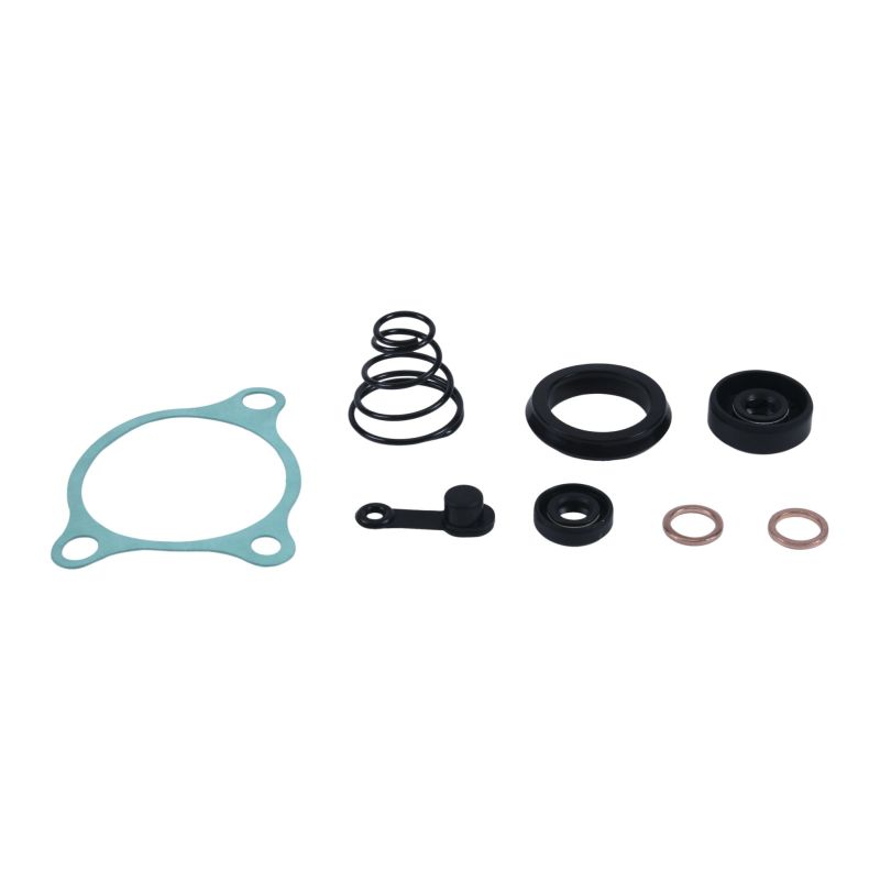 Clutch Slave Cylinder Rebuild Kit HONDA VFR 800 Interceptor 02-15