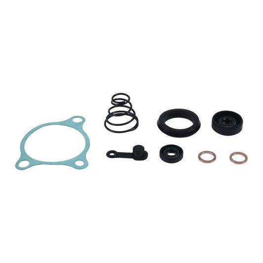 Clutch Slave Cylinder Rebuild Kit HONDA VFR 800 Interceptor 02-15
