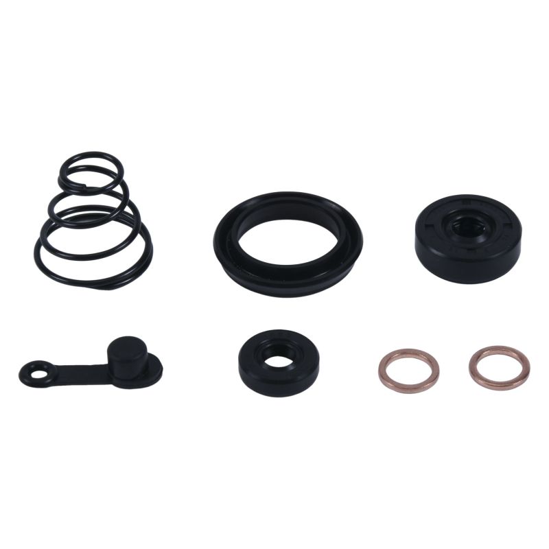 Clutch Slave Cylinder Rebuild Kit HONDA GL 1200 Gold Wing 84-87, GL 1200L Gold Wing 85-86, NRX 1800 04-05