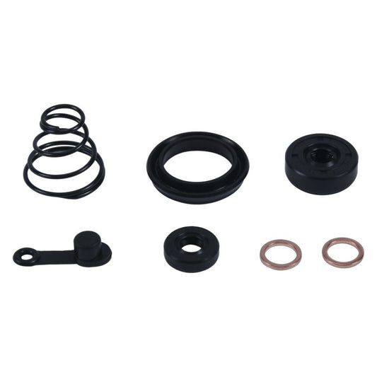 Clutch Slave Cylinder Rebuild Kit HONDA GL 1200 Gold Wing 84-87, GL 1200L Gold Wing 85-86, NRX 1800 04-05