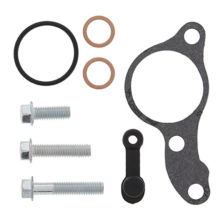 Clutch Slave Cylinder Rebuild Kit KTM 640 LC4 03-05, ADVENTURE 640 03-07, SXC625 03-05