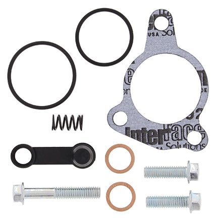 Clutch Slave Cylinder Rebuild Kit KTM SXF/EXCF 250 07-12