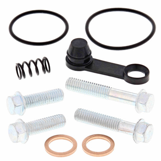 Clutch Slave Cylinder Rebuild Kit KTM SX/EXC 250/300 06-16