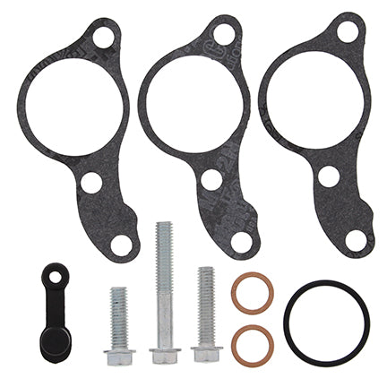 Clutch Slave Cylinder Rebuild Kit KTM SX125 00-15, EXC200 06-16