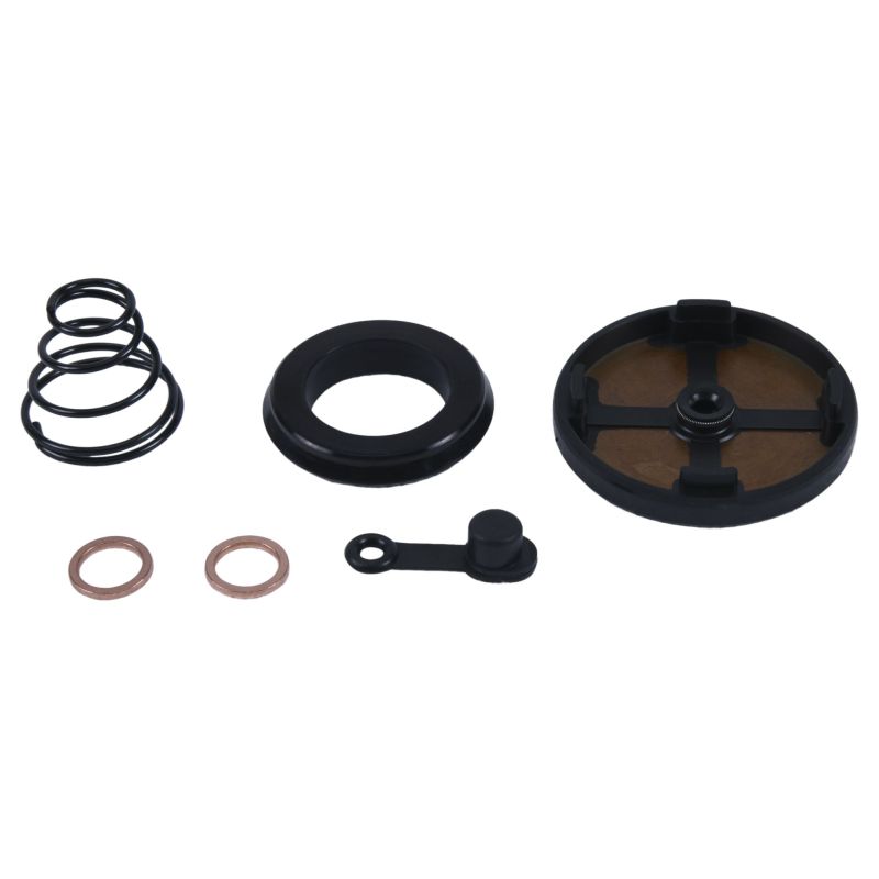 Clutch Slave Cylinder Rebuild Kit SUZUKI GSF 1250 Bandit 07-09, GSF 1250SA Bandit 16, GSX 1250 11