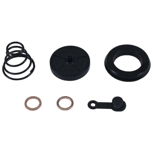 Clutch Slave Cylinder Rebuild Kit SUZUKI VS 750GLP Intruder 88-91, VS 800GL Intruder 92-09