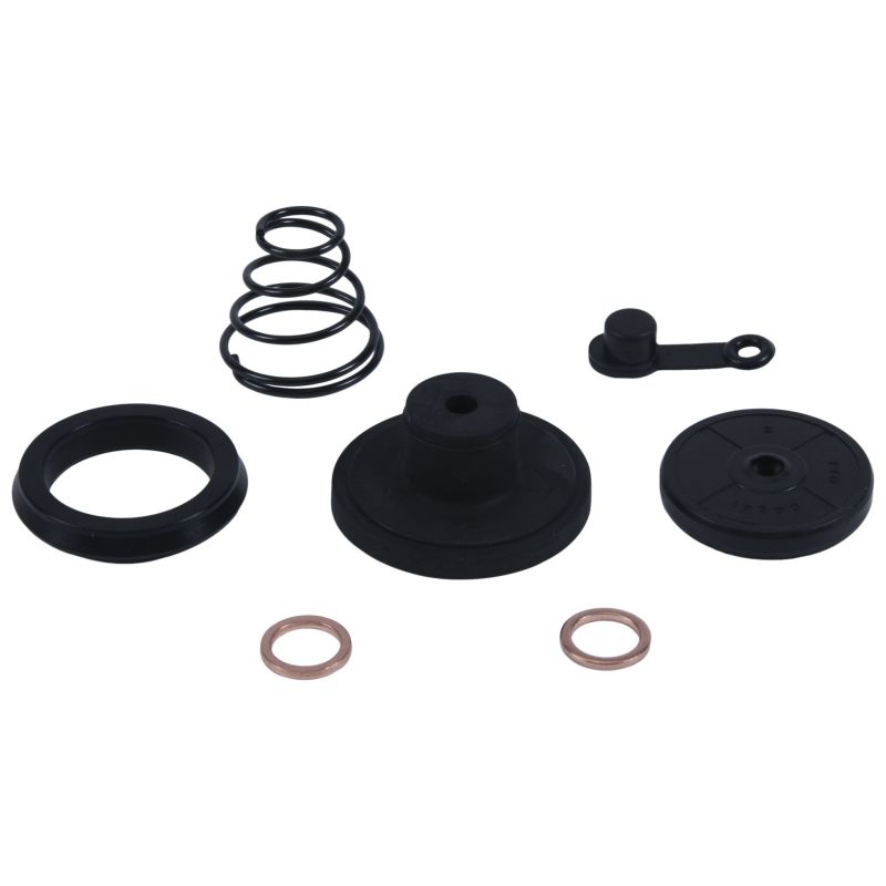 Clutch Slave Cylinder Rebuild Kit SUZUKI GSF 1200 Bandit 01-05, GSX 1100F 88-93, GSX 1300R Hayabusa 99-01, GSX-R 750 86-87