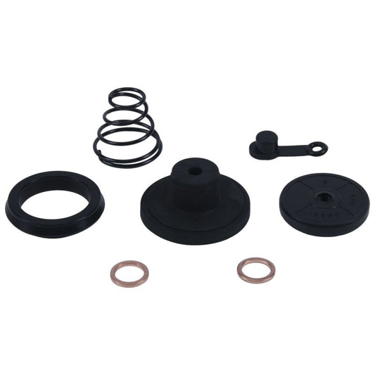 Clutch Slave Cylinder Rebuild Kit SUZUKI GSF 1200 Bandit 01-05, GSX 1100F 88-93, GSX 1300R Hayabusa 99-01, GSX-R 750 86-87