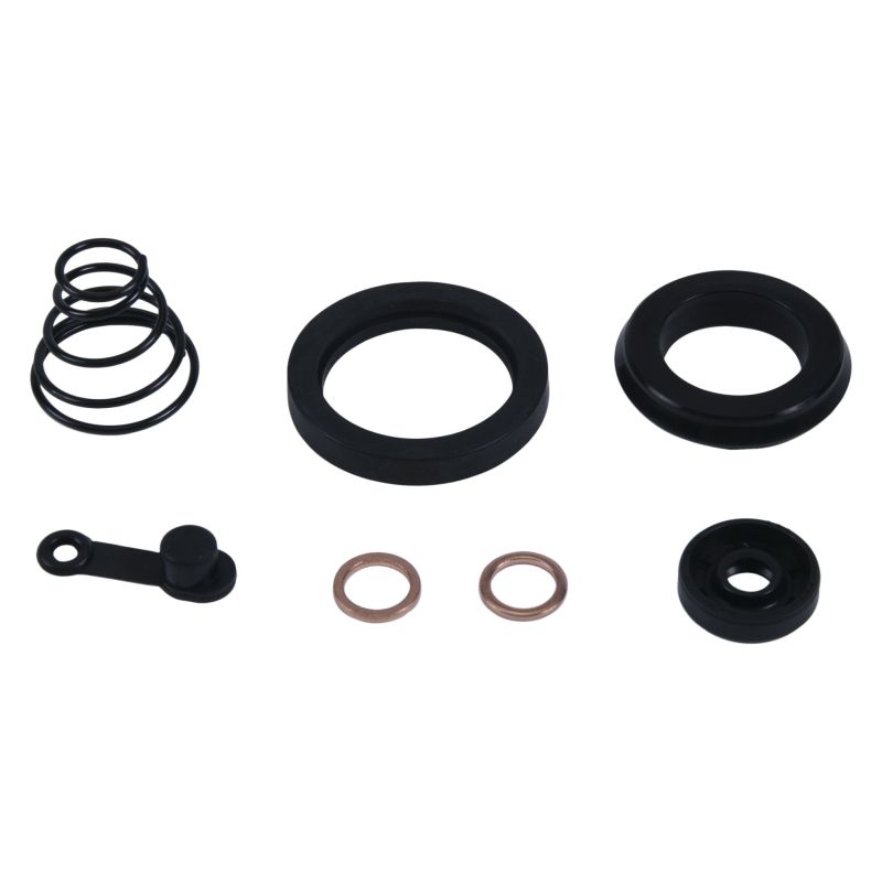 Clutch Slave Cylinder Rebuild Kit YAMAHA FJ 1200 86-93, FZR 1000 89-95, GTS 1000 93-94, VMX 1200 V-Max 85-07, XVZ 1300 D Venture Royal 86-93, XVZ 1300 Royal Star 96-13, YZF 750 94-98