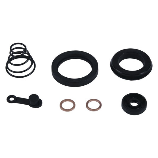Clutch Slave Cylinder Rebuild Kit YAMAHA FJ 1200 86-93, FZR 1000 89-95, GTS 1000 93-94, VMX 1200 V-Max 85-07, XVZ 1300 D Venture Royal 86-93, XVZ 1300 Royal Star 96-13, YZF 750 94-98