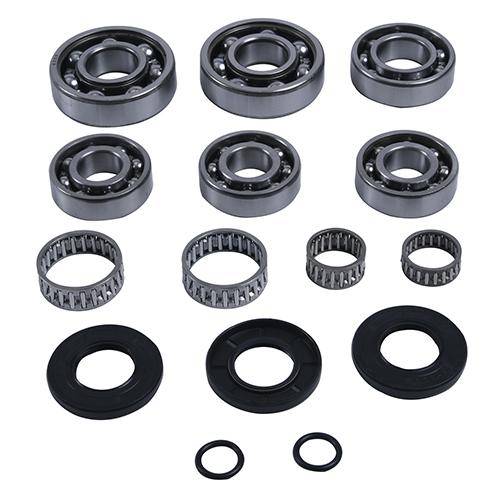 Transmission Rebuild Kit POLARIS XPLORER 300/400 (ADDITIONAL DESCRIPTION), SPORTSMAN 400 4X4 95-97, 400L 4X4 94, 300 4X4 94-95