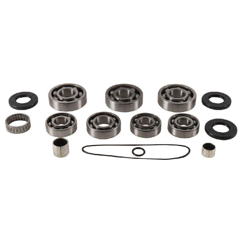 Transmission Rebuild Kit POLARIS SCRAMBLER 400 4X4 98-99