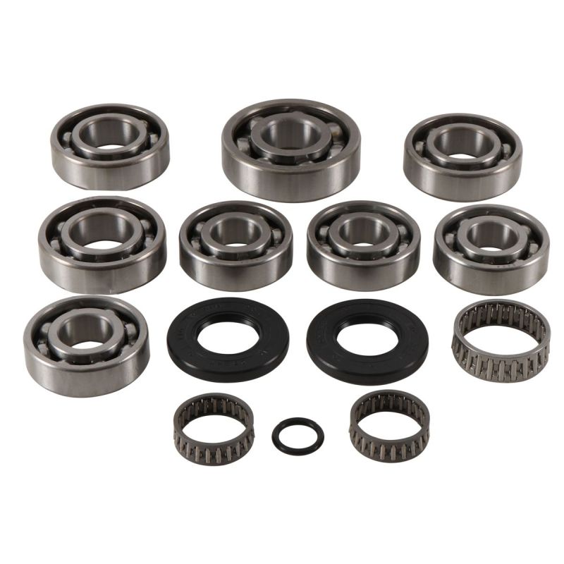 Transmission Rebuild Kit POLARIS Magnum 325 00-02