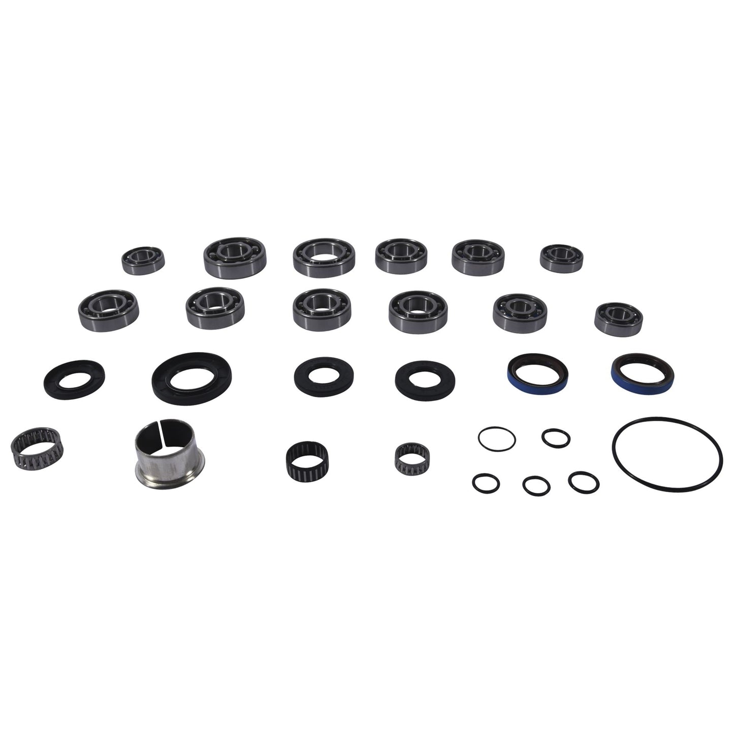 Transmission Rebuild Kit POLARIS SPORTSMAN 550 EPS/X2/XP/TOURING, SPORTSMAN 850 XP/EPS