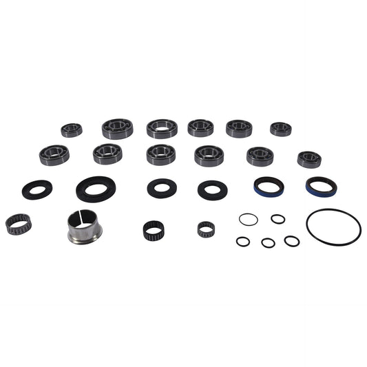 Transmission Rebuild Kit POLARIS SPORTSMAN 550 EPS/X2/XP/TOURING, SPORTSMAN 850 XP/EPS