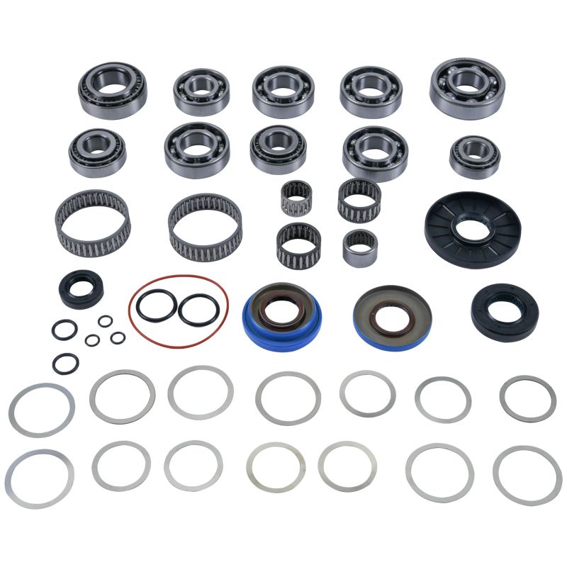 Transmission Rebuild Kit POLARIS RZR 800 08-09, RZR S 800 09