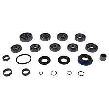 Transmission Rebuild Kit POLARIS RANGER TM 700 04-06