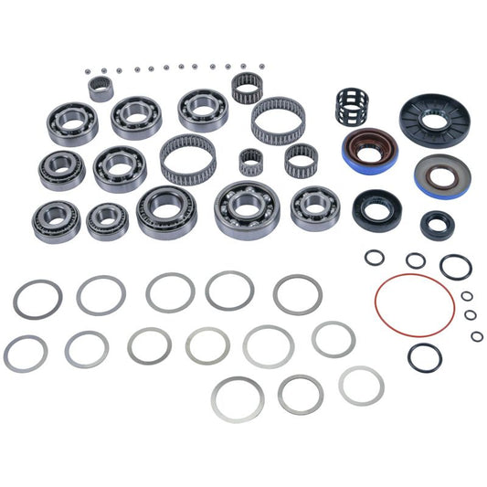 Transmission Rebuild Kit POLARIS RZR 4 800 10, RZR 800 11