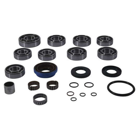 Transmission Rebuild Kit POLARIS Ranger 900D HIPPO MPS 14