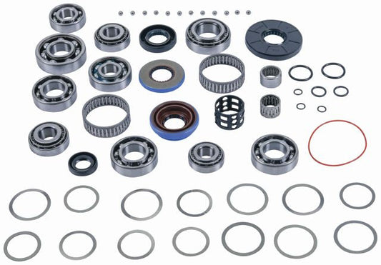 Transmission Rebuild Kit POLARIS RZR S 800 11-14, RZR 4 800 11-14, RZR 800 12-14