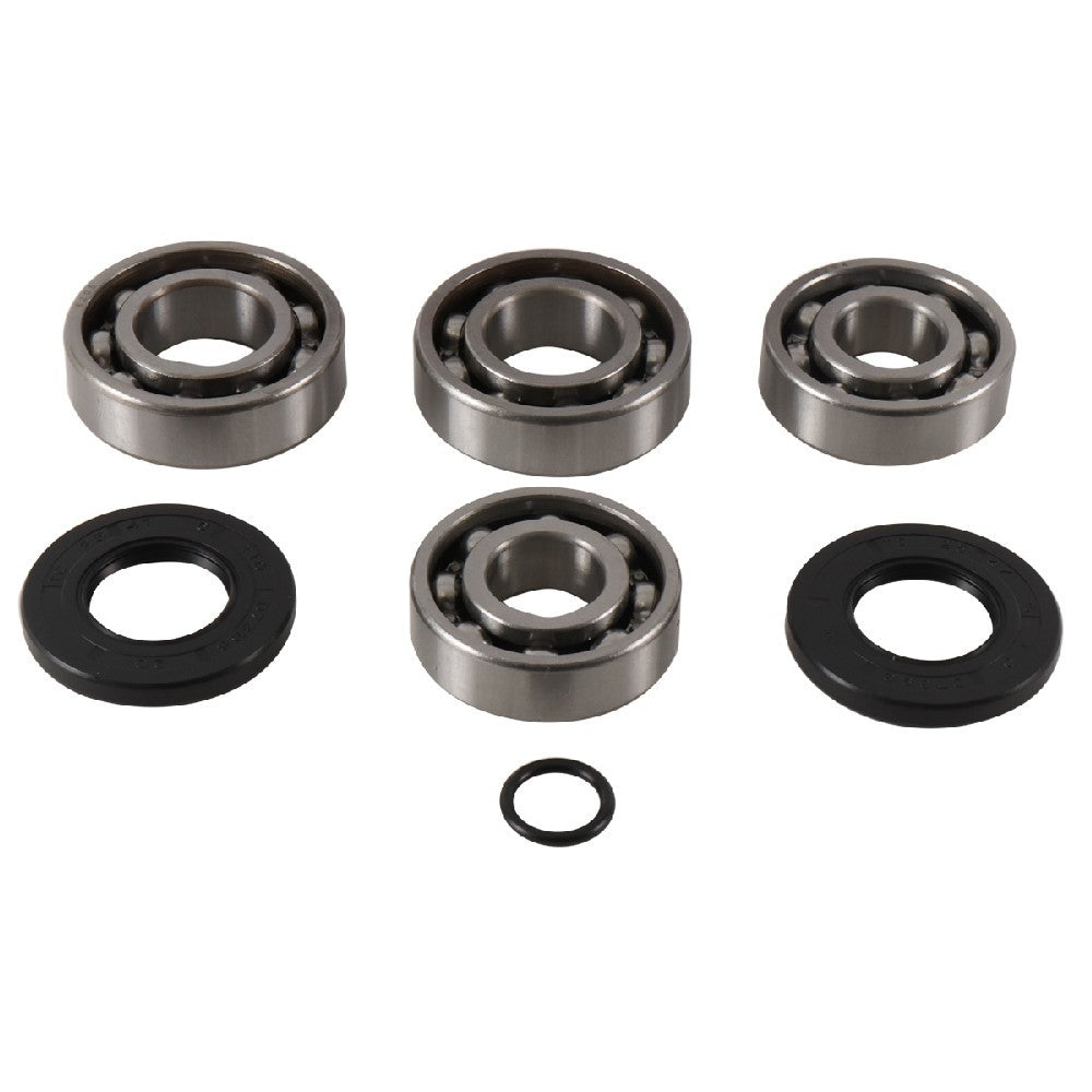 Transmission Rebuild Kit POLARIS SPORT 400 99