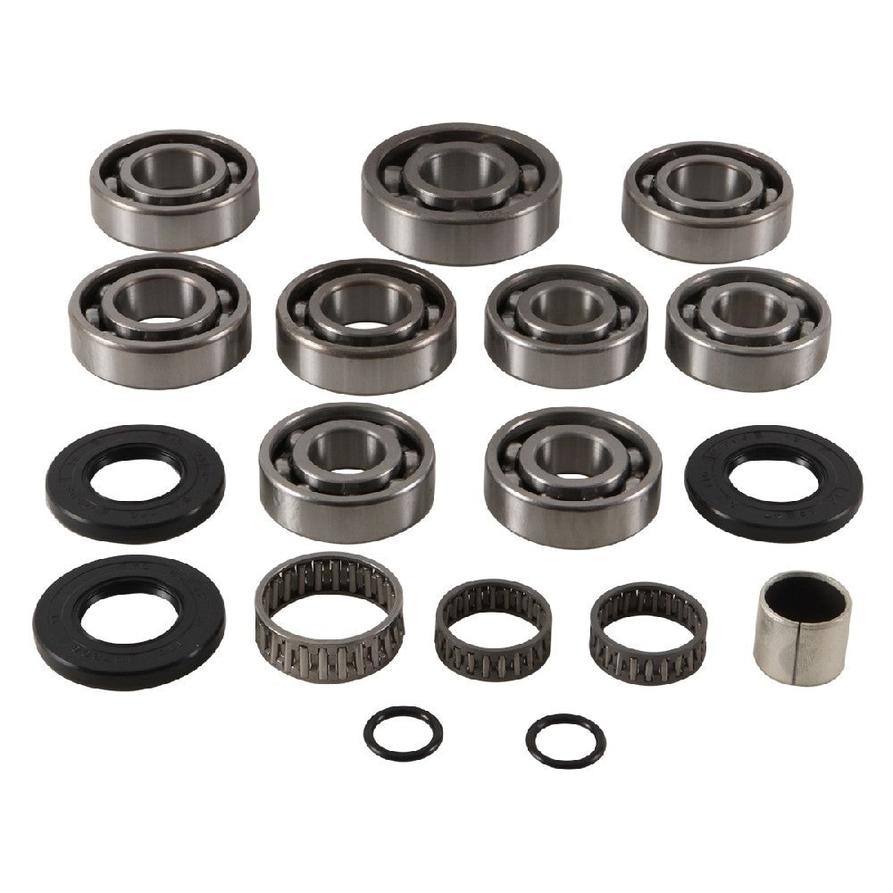 Transmission Rebuild Kit POLARIS MAGNUM 325 00-02, MAGNUM 500 99-02
