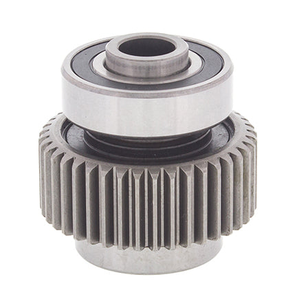 Primary Clutch One Way Bearing Kit HARLEY-DAVIDSON (SEE ADDITIONAL DESCRIPTION) 