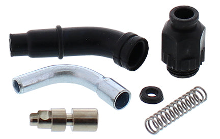 Hot Start Plunger Kit HONDA TRX450 06-09, KTM SXF450 07-12, XCF450 08-09, KAWASAKI KX250F 09-10, KTM SXF250 05-10, SUZUKI RMZ250 07-09 